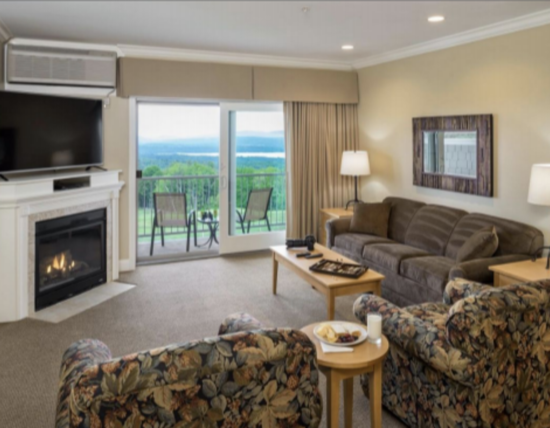 Shr 3 Nights Feature