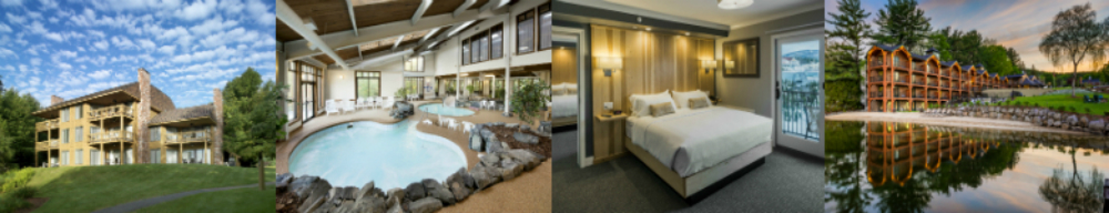 Resorts Banner Bigjpg