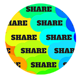 share.png