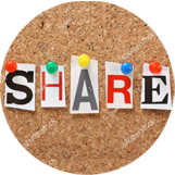 share-with-others-circle.png