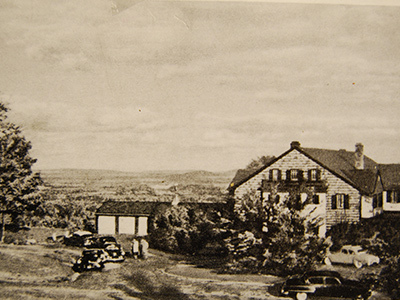 Inn At Steele Hill Nh Historicaljpg