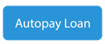 Autopay Loan