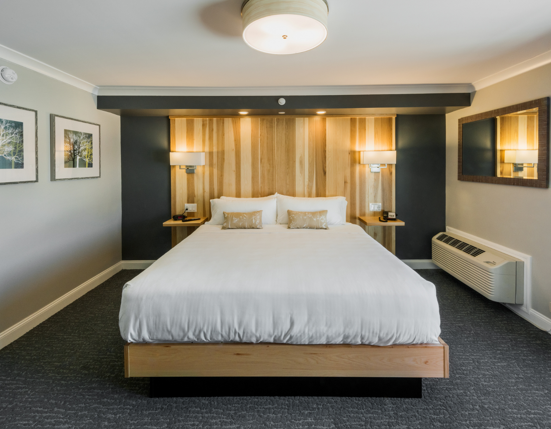 Chi 3 Nights Feature