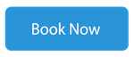 Book Now