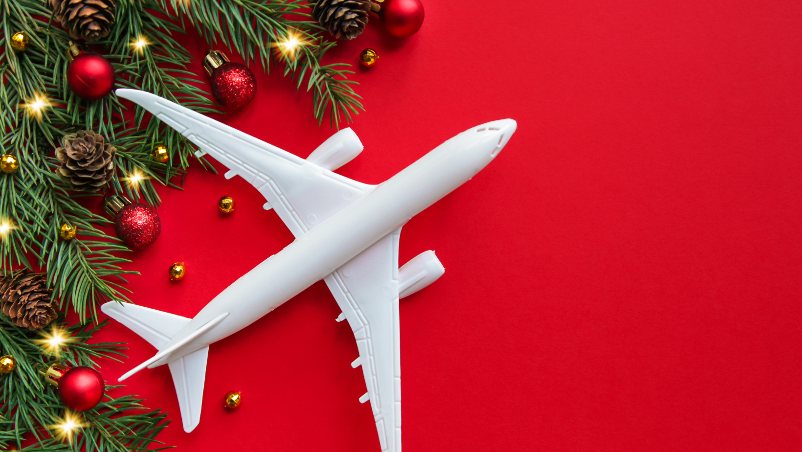 Holiday Pattern Copy