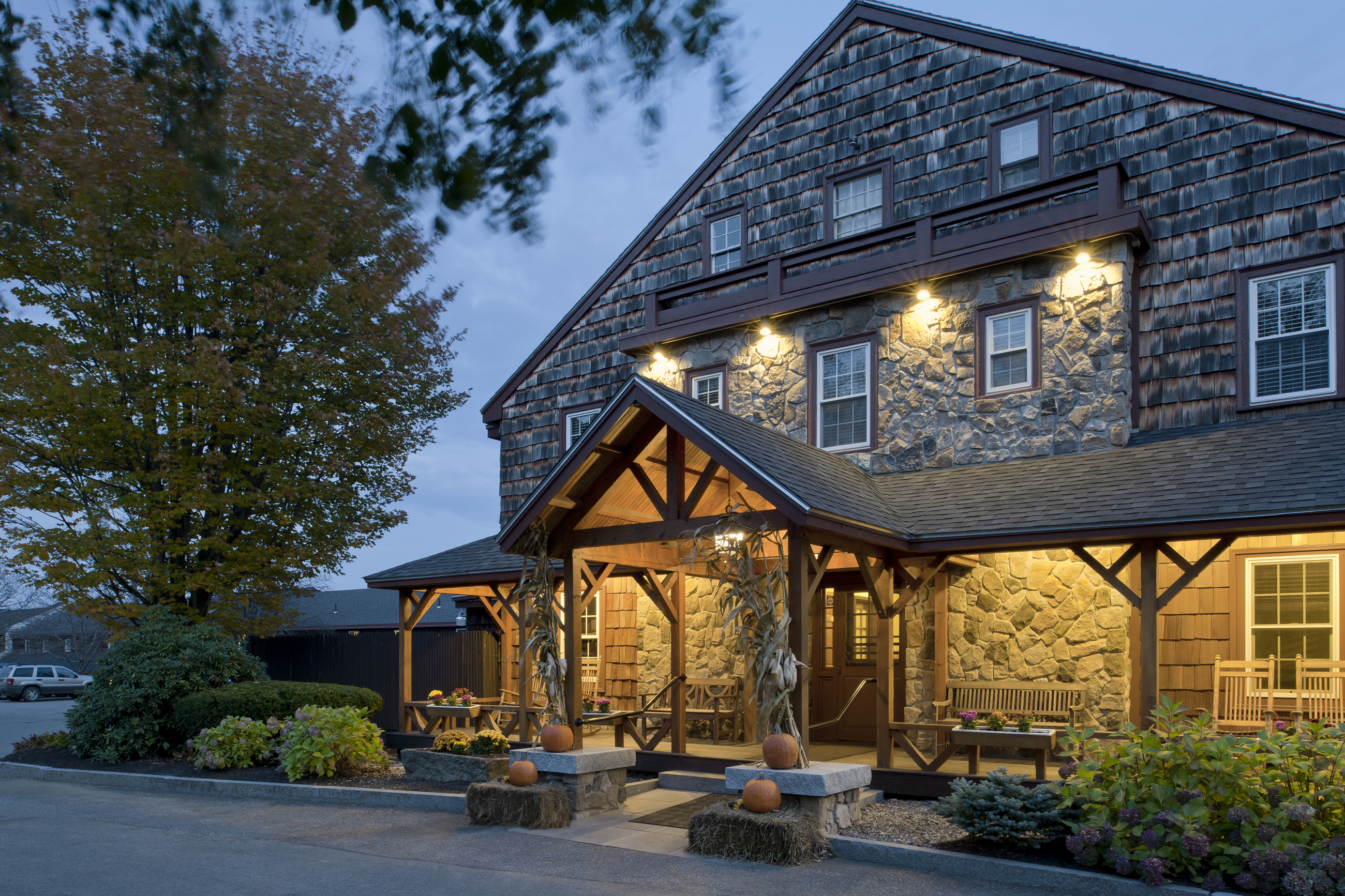 AU_111024_Steele Hill_8422 (1).jpg