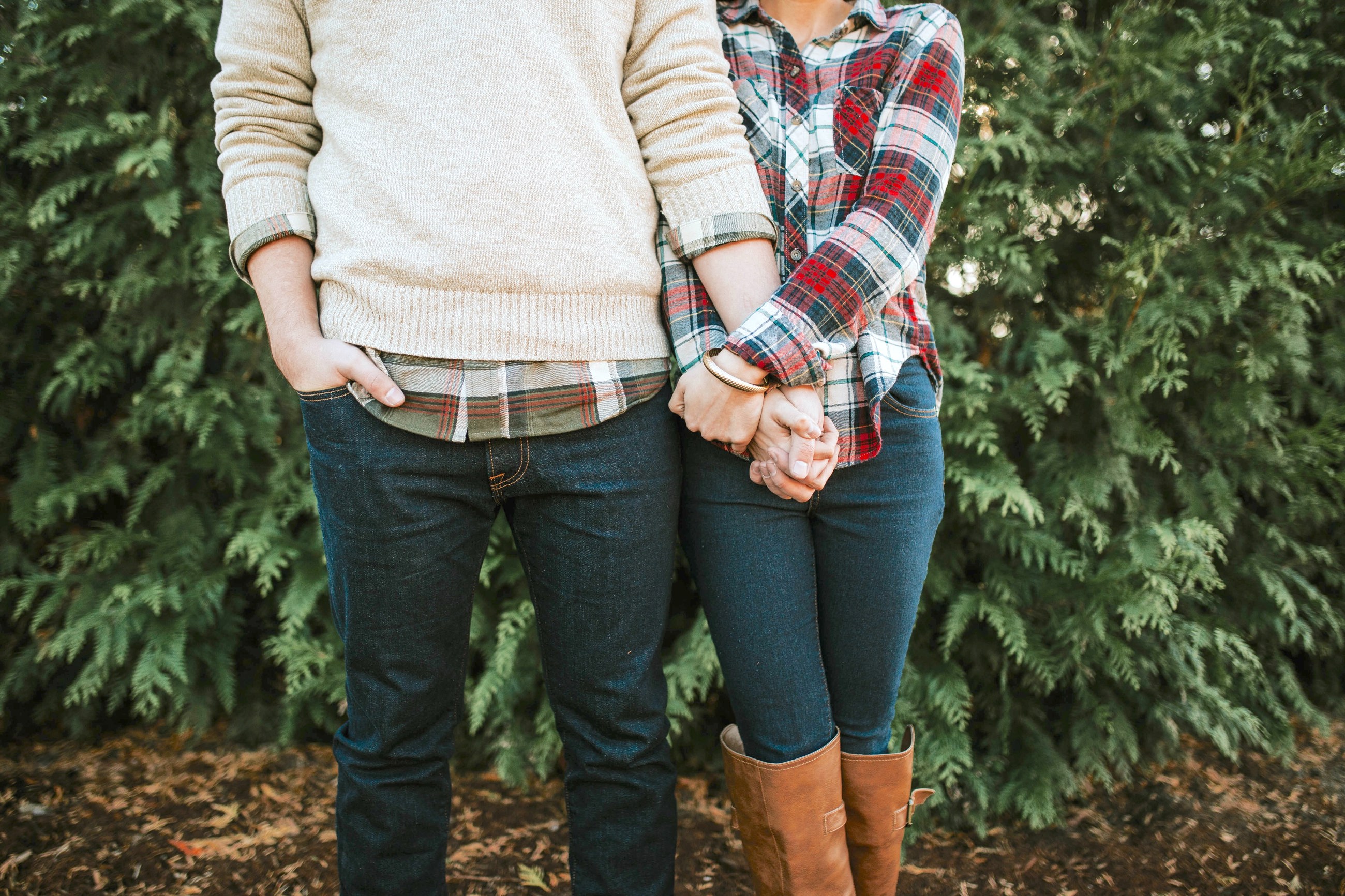 Brooke Cagle Y3L Zqaw9wo Unsplash