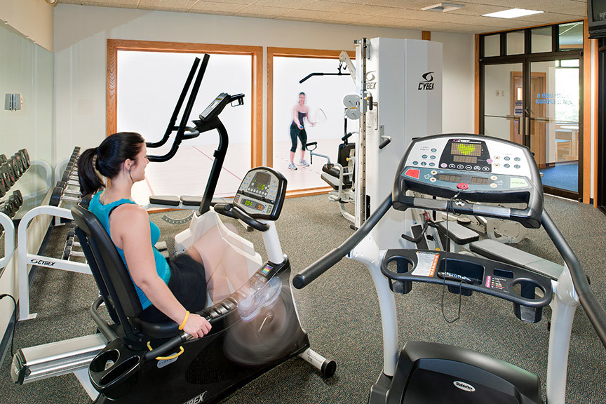 Au 101007 Summit 7808 Alt