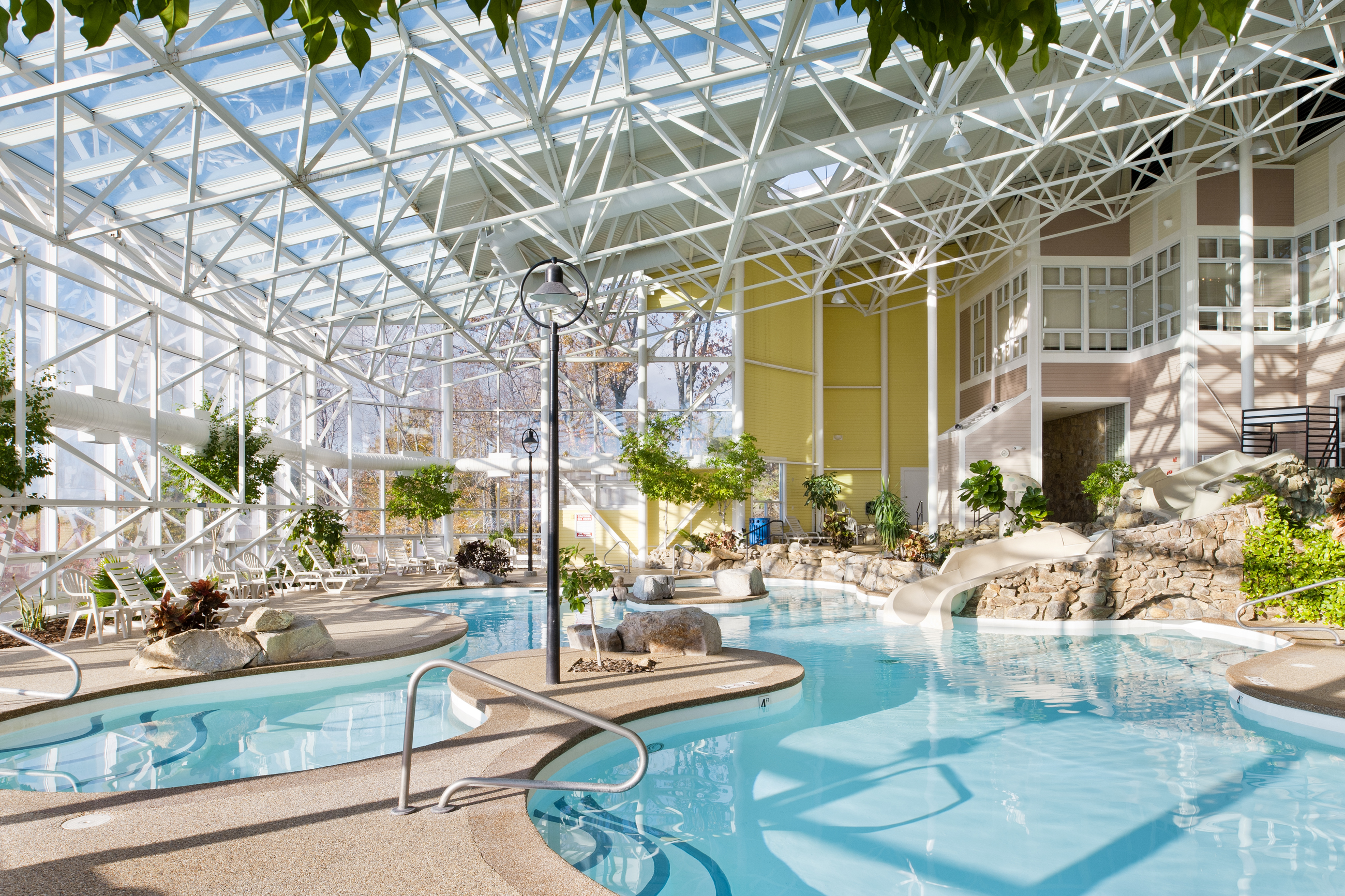 AU_111024_Steele Hill_8576.jpg