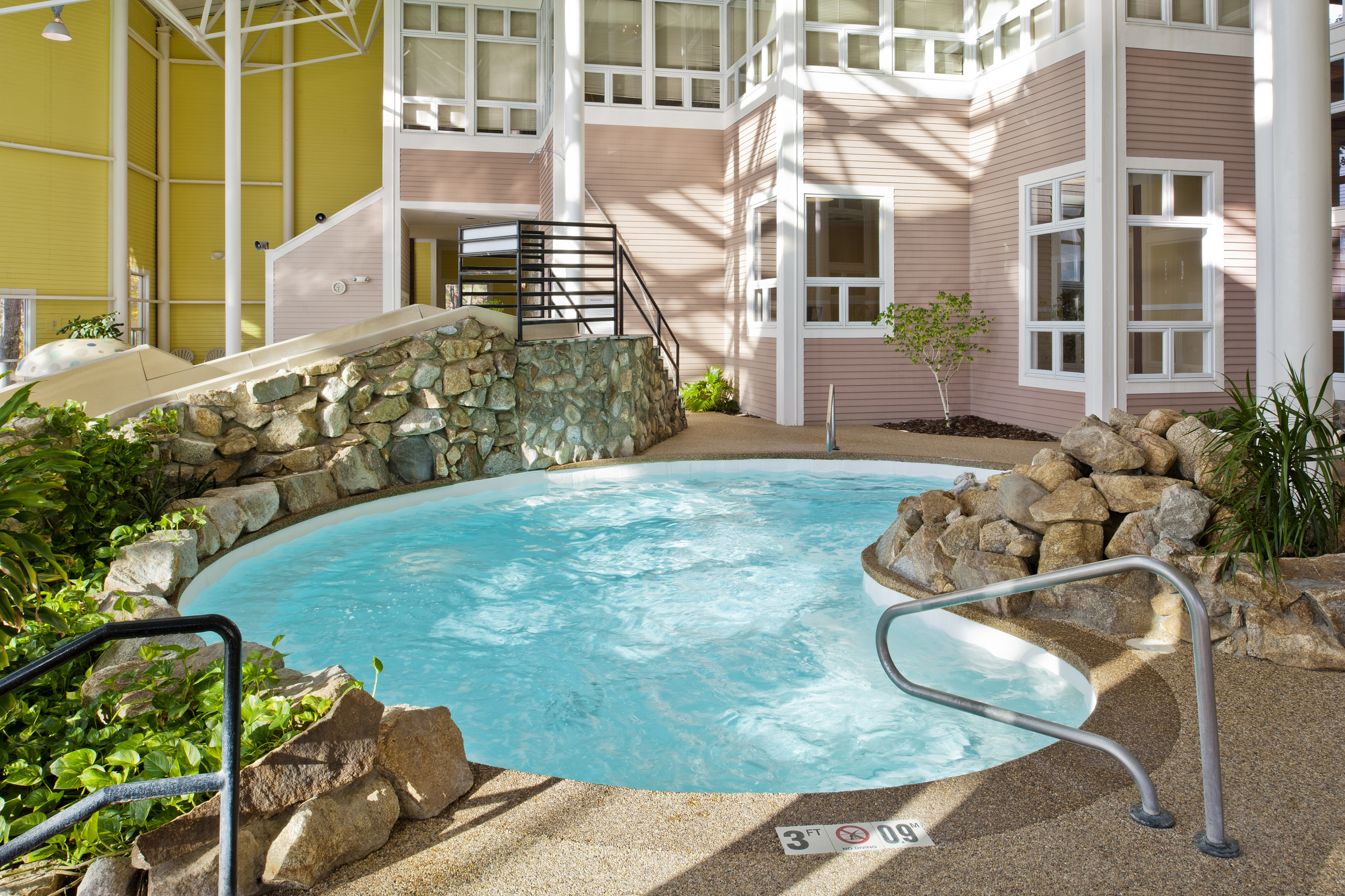 Au 111024 Steele Hill 8627