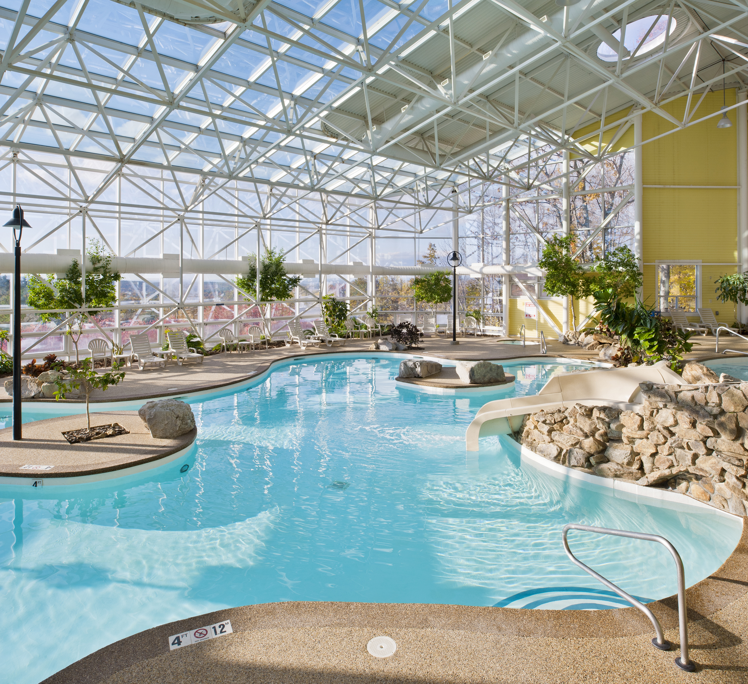 AU 111024 Steele Hill 8559A